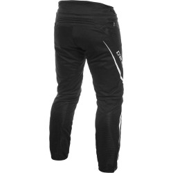 Pantalón Dainese Drake Air D-Dry 
