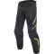 DAINESE DRAKE AIR D-DRY - Model NEGRE/NEGRE FLUO-GROC