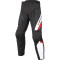 DAINESE DRAKE AIR D-DRY - Model NEGRE/BLANC/VERMELL
