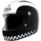 Casco Premier Trophy Retro ▶️ [-33%]