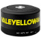 Altaveu bluetooth VR46 - Marti Motos