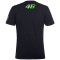 Samarreta VR46 46 Vale - Marti Motos