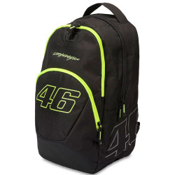 Zaino VR46 Ogio Outlaw - Marti Motos