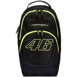 Backpack VR46 Ogio Outlaw - Marti Motos
