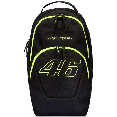 Backpack VR46 Ogio Outlaw - Marti Motos