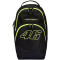 Backpack VR46 Ogio Outlaw - Marti Motos