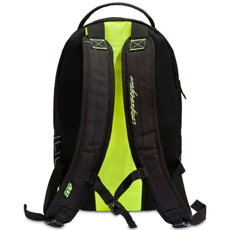 Zaino VR46 Ogio Outlaw - Marti Motos