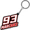 Clauer VR46 93 Marc Marquez - Marti Motos