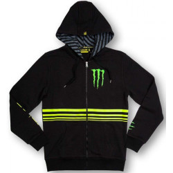 VR46 Monster Jacke - Marti Motos