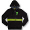 VR46 Monster Jacke - Marti Motos