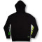 VR46 Monster Jacke - Marti Motos