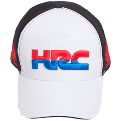 HONDA HRC GORRA