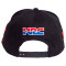 HONDA HRC GORRA
