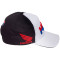 HONDA HRC GORRA