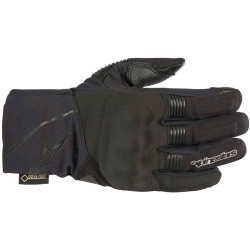 ALPINESTARS WINTER SURFER GORE-TEX