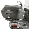 GIVI MALETA B47 BLADE TECH