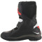 ALPINESTARS HONDA BELIZE DRYSTAR