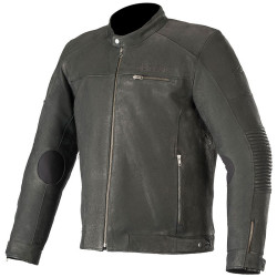 ALPINESTARS WARHORSE