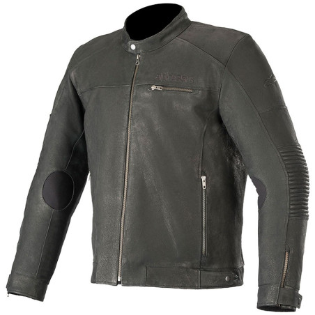 ALPINESTARS WARHORSE