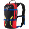 ALPINESTARS IGUANA - Modelo 1735-BLK BL RD YE FL