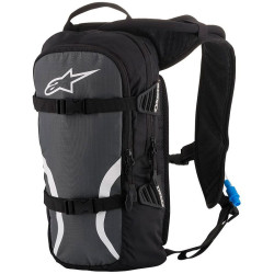 ALPINESTARS IGUANA MOCHILA HIDRATACIÓN
