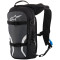 ALPINESTARS IGUANA MOCHILA HIDRATACIÓN