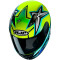HJC CS-15 TONI ELIAS 24