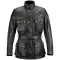 Jacket Belstaff Classic Tourist Trophy Waterproof ▶️ [-25%]