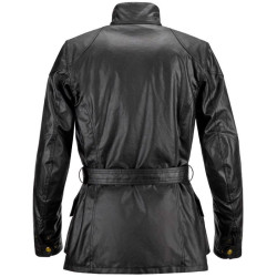 Belstaff Classic Tourist Trophy Wasserdichte Jacke ▶️ [-25%]