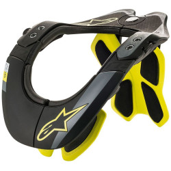 ALPINESTARS BNS TECH-2
