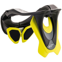 ALPINESTARS BNS TECH-2
