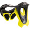 ALPINESTARS BNS TECH-2