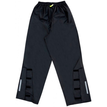 UNIK RP-03 PANTALONES