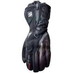 Guants Five HG1 Waterproof - Marti Motos