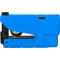 ABUS GRANIT DETECTO X-PLUS 8077 - Modèle BLUE
