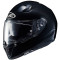 HJC I70