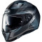 HJC I70 ELIM - Modell HJC MC5
