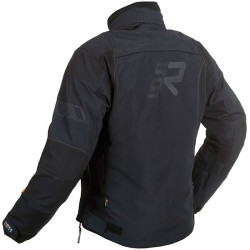 RUKKA ARMARONE GORE-TEX