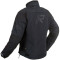 RUKKA ARMARONE GORE-TEX