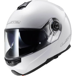 LS2 FF325 STROBE UNI