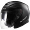 LS2 OF521 INFINITY MONOCOLOR - Model NEGRE MAT