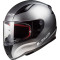 LS2 FF353 RAPID MONOCOLOR - Modell TITAN MATT