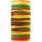 Tour de cou Buff Original Yuma - Marti Motos