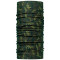 Scaldacollo Buff Original Green Hunt - Marti Motos