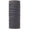 BUFF THERMONET SOLID - Modelo GREY