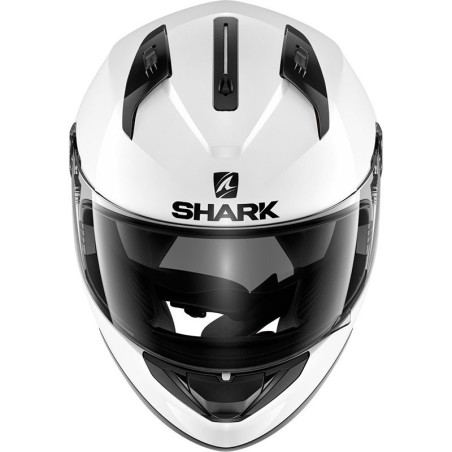 SHARK RIDILL SOLID