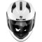 SHARK RIDILL SOLID