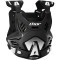 THOR SENTINEL GP XL/2XL - Model BLACK WHITE