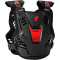 Body armor Thor Sentinel GP Size XL/2XL - Marti Motos