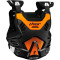 Pare pierre Thor Sentinel GP Enfant Taille S/M - Marti Motos